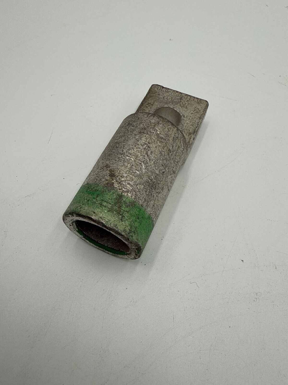 VC Tools VCELC-050-12H1 New