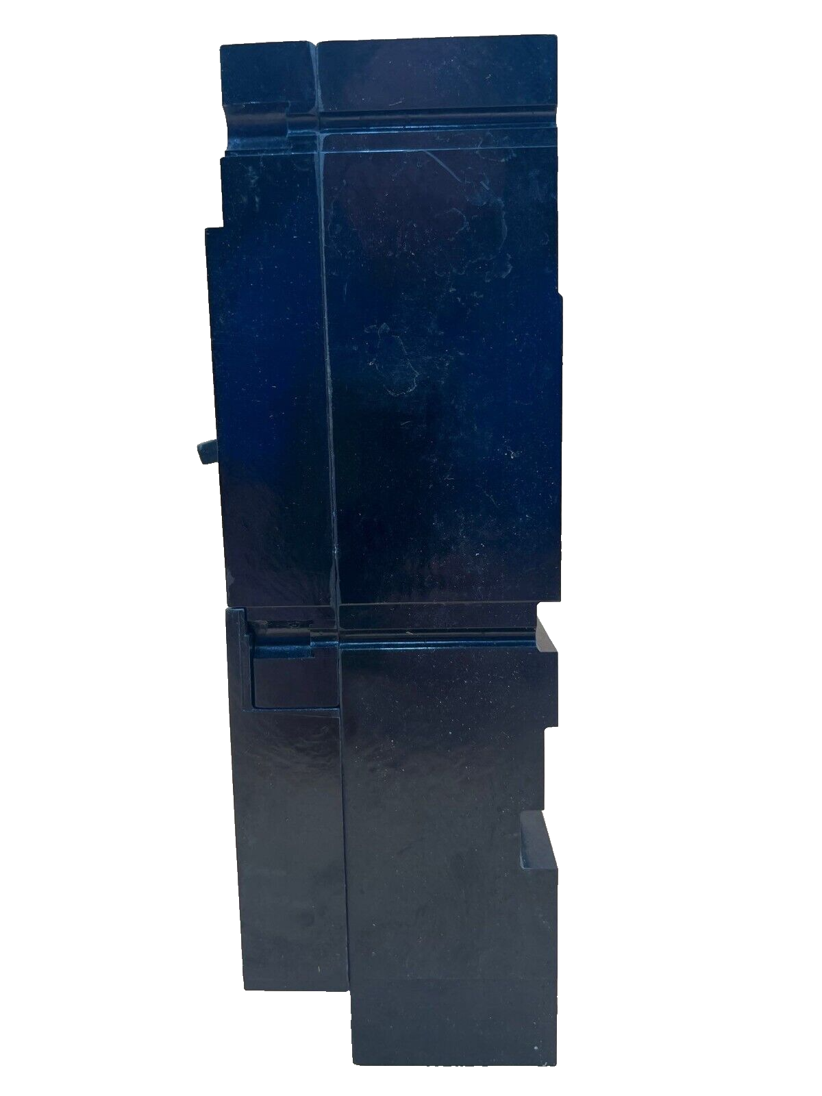 GE TB13100BWE09 Used