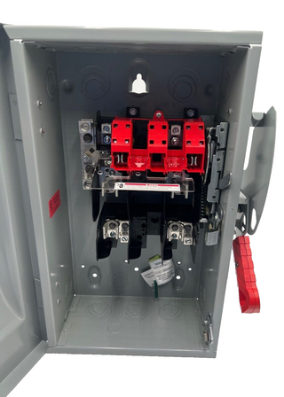 Siemens HF222N New