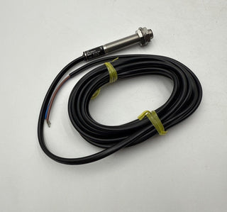 Allen Bradley 871T-G2A12 Bulletin 871T Inductive Proximity Switch 5-250mA New