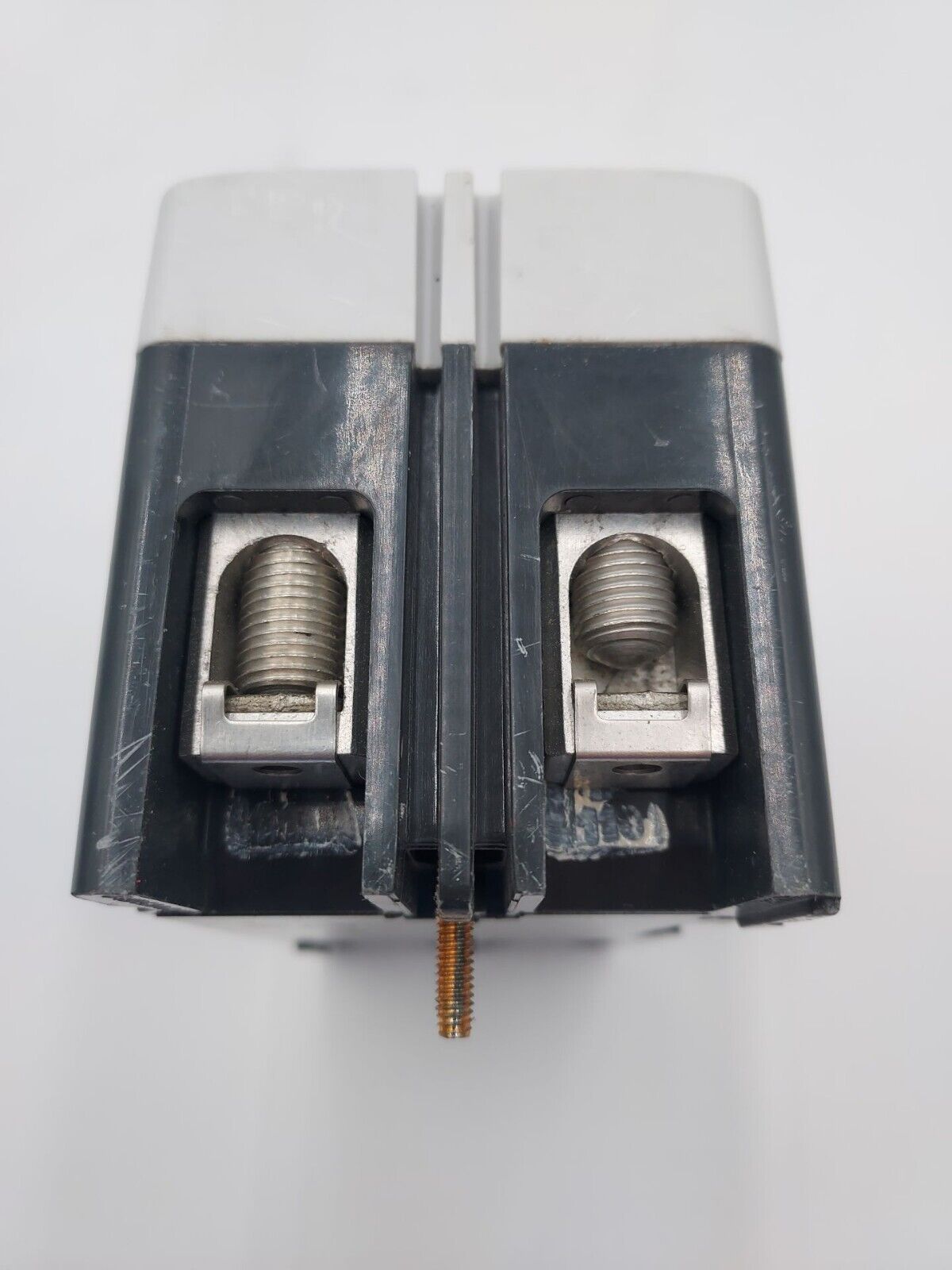 Eaton PDD22F0225TFFL New