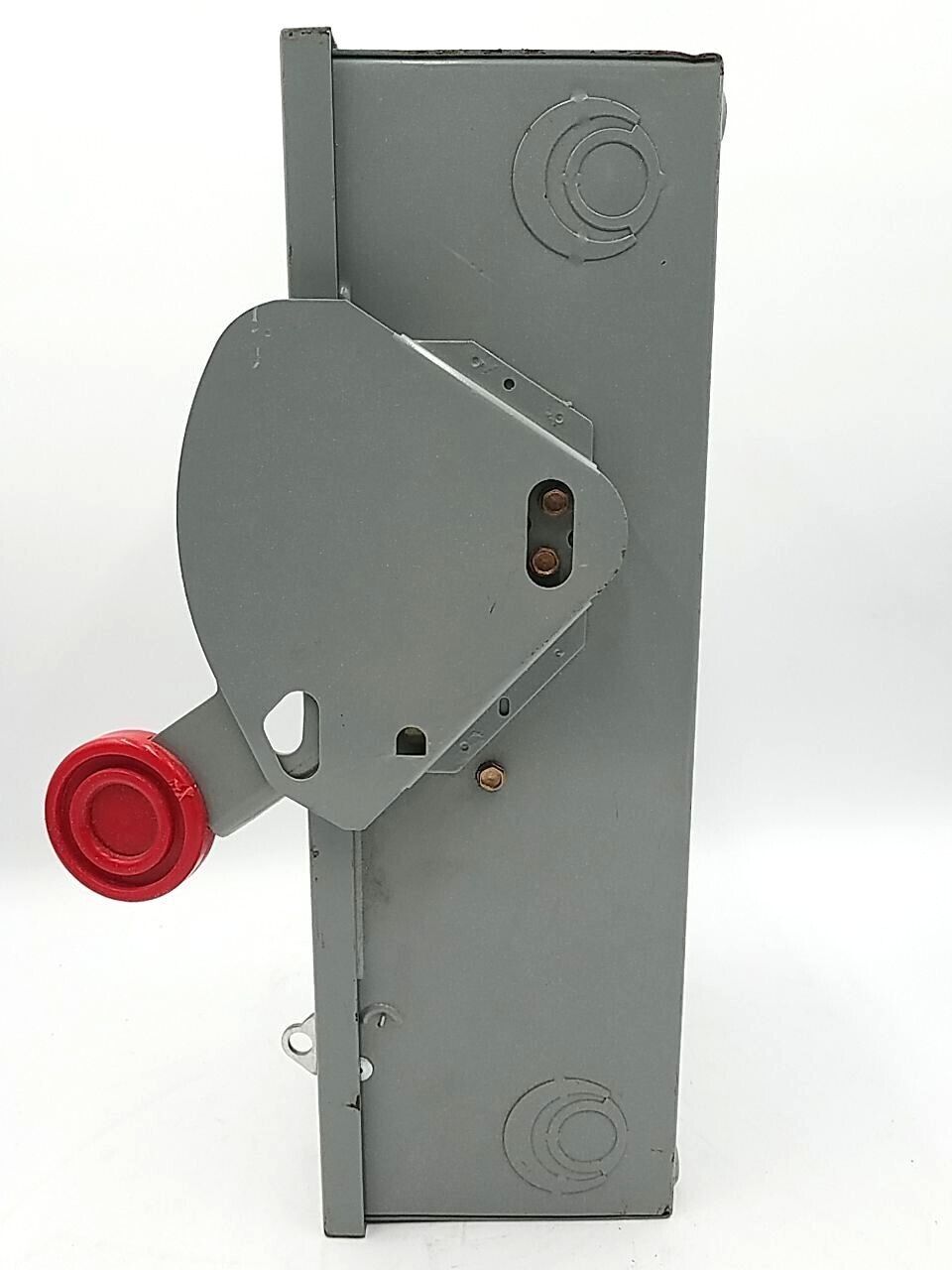 Cutler-Hammer DH221NGK Used