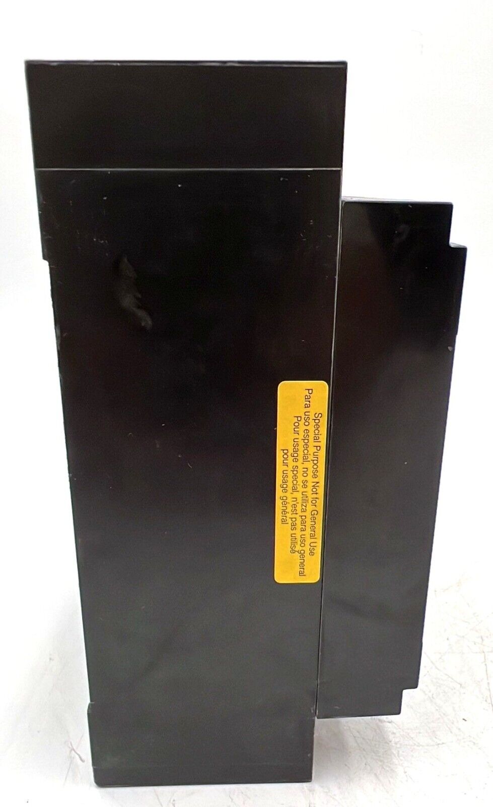 Square D QDP32150TM Used