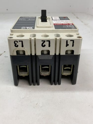 Westinghouse HMCP050K2C Used