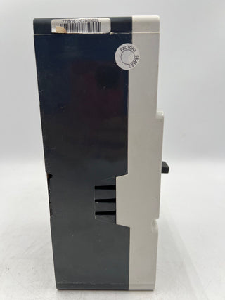 Eaton DK3350W Used
