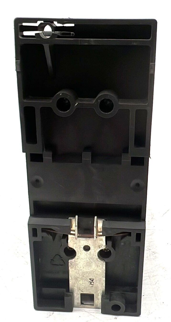 Siemens 3RV1031-4FA10 Used