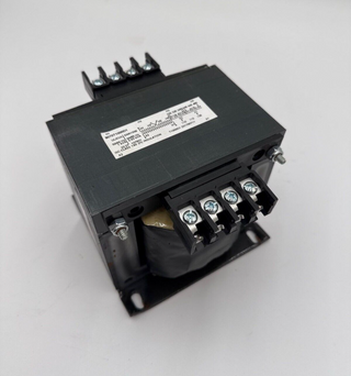 Square D 9070T1000D1 New