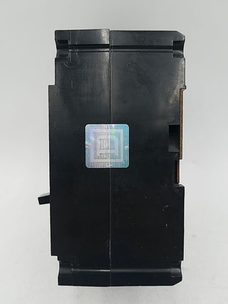 Square D FAL3605016M Used