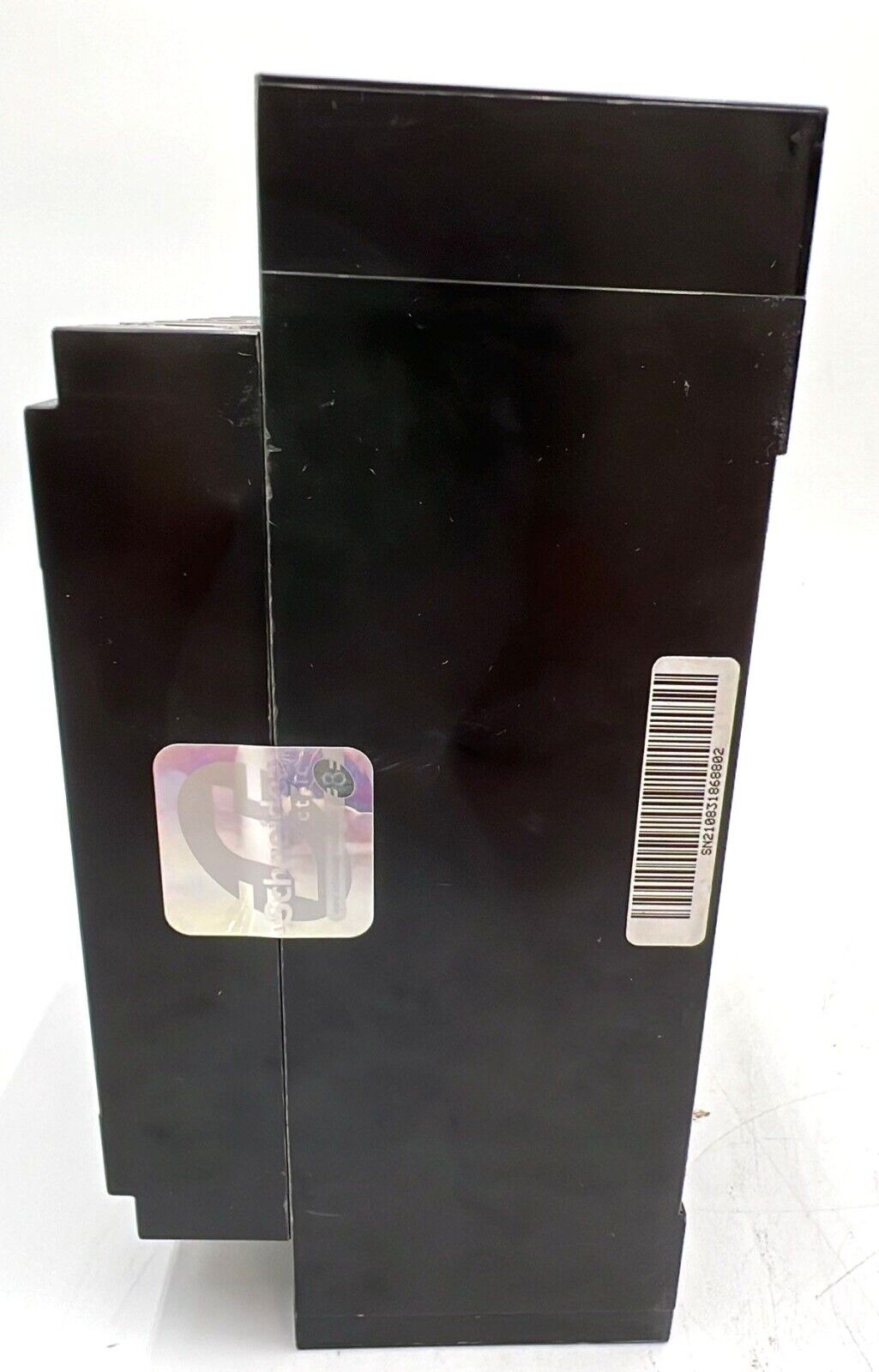 Square D QDP32200TM Used