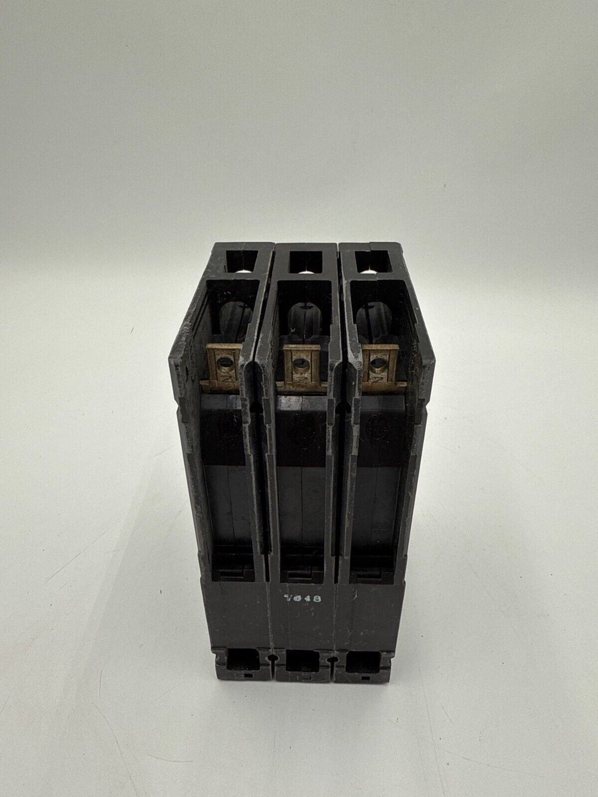 Siemens HED43B015 Used