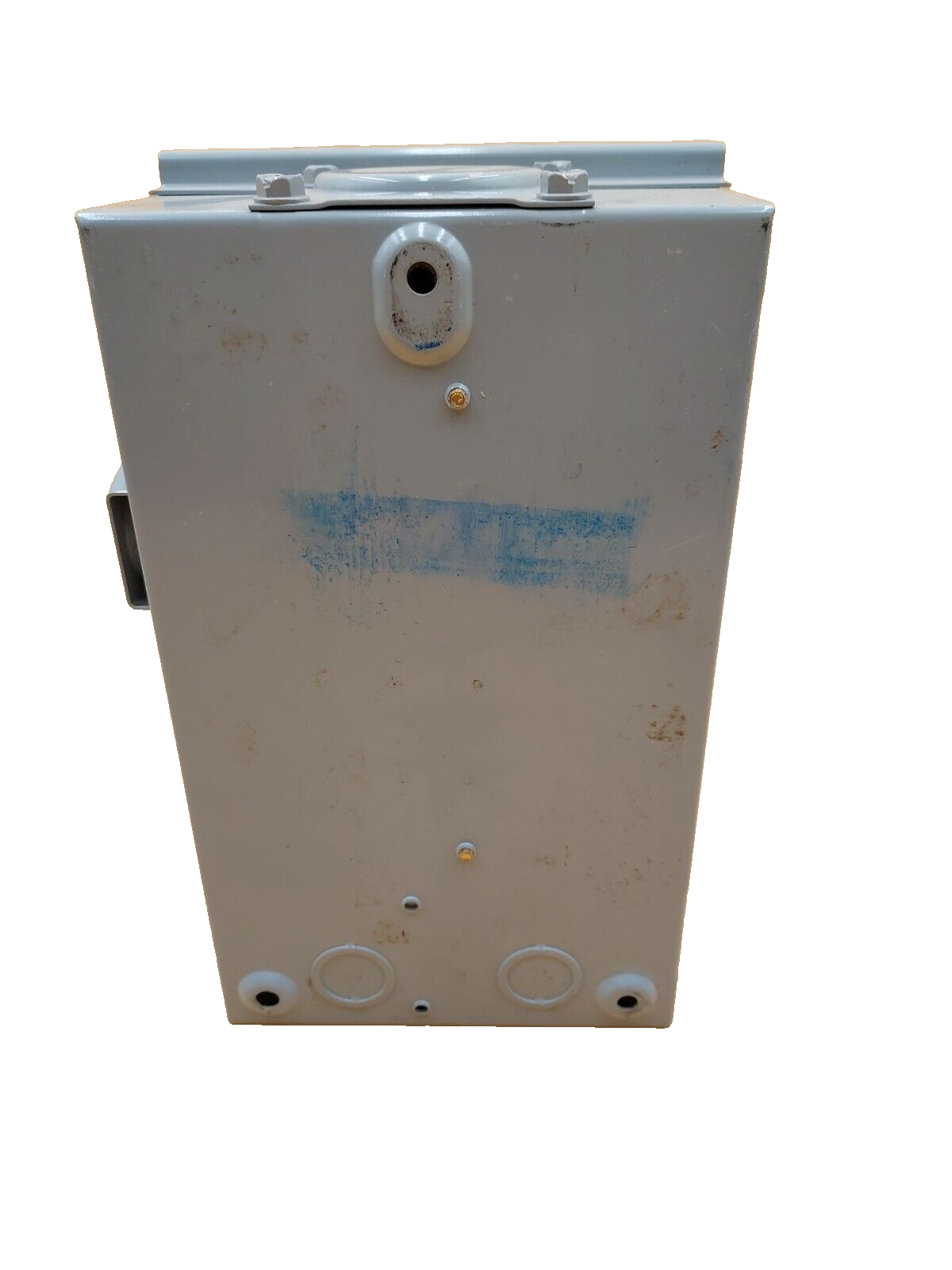 Cutler-Hammer DG321NRB New