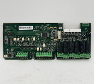 ABB 002B6112 New