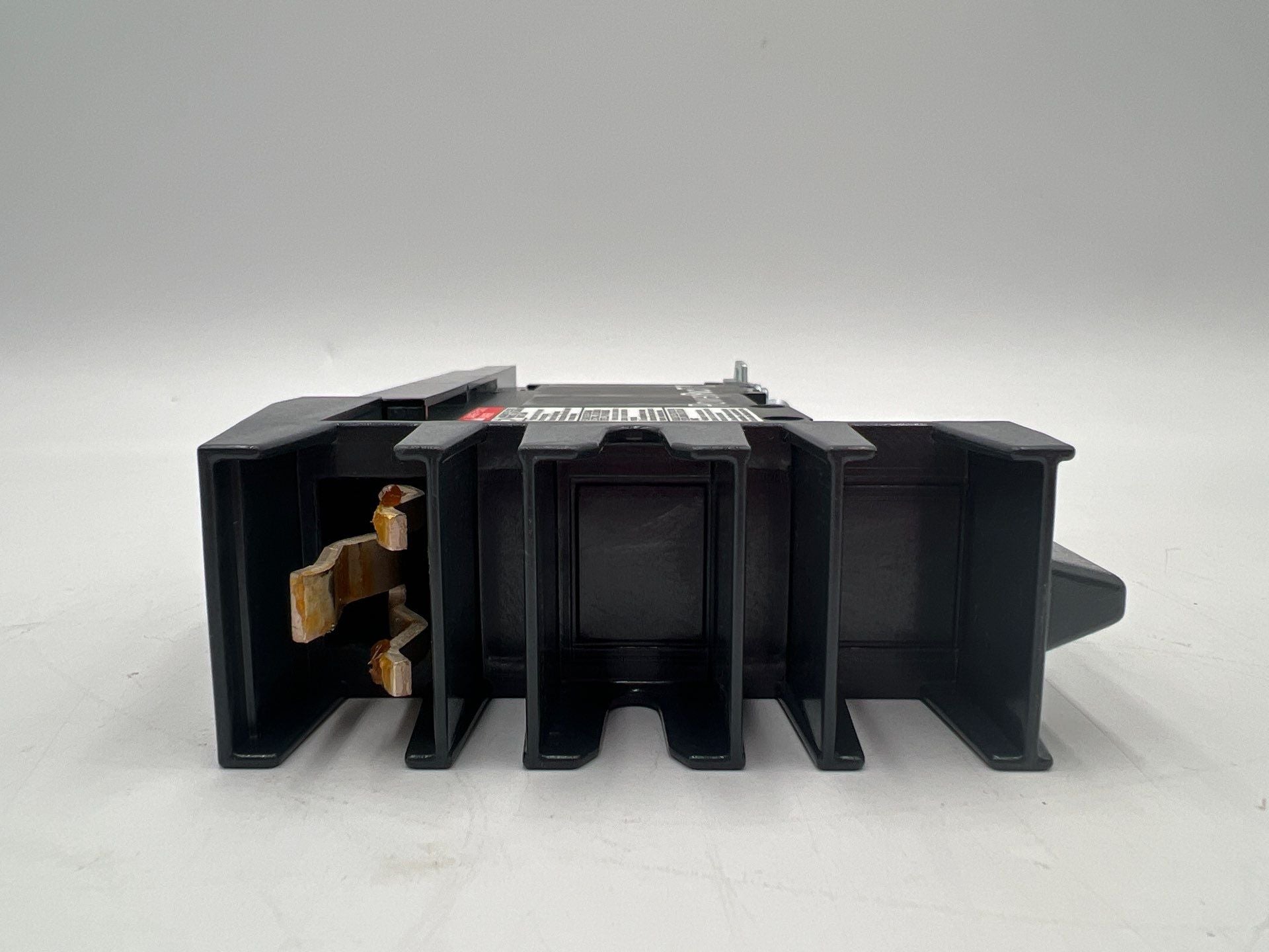 Square D BJA160201 Used