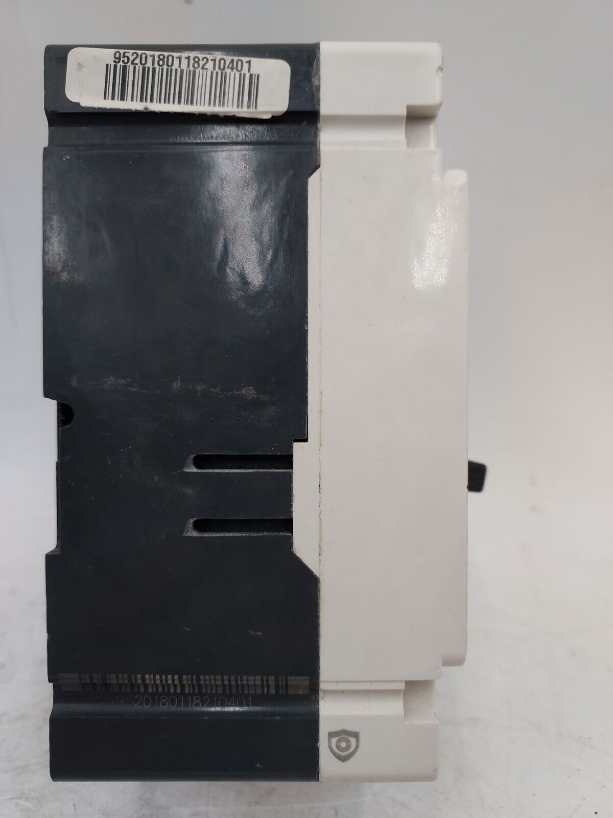 Eaton HFD3060BP10 Used