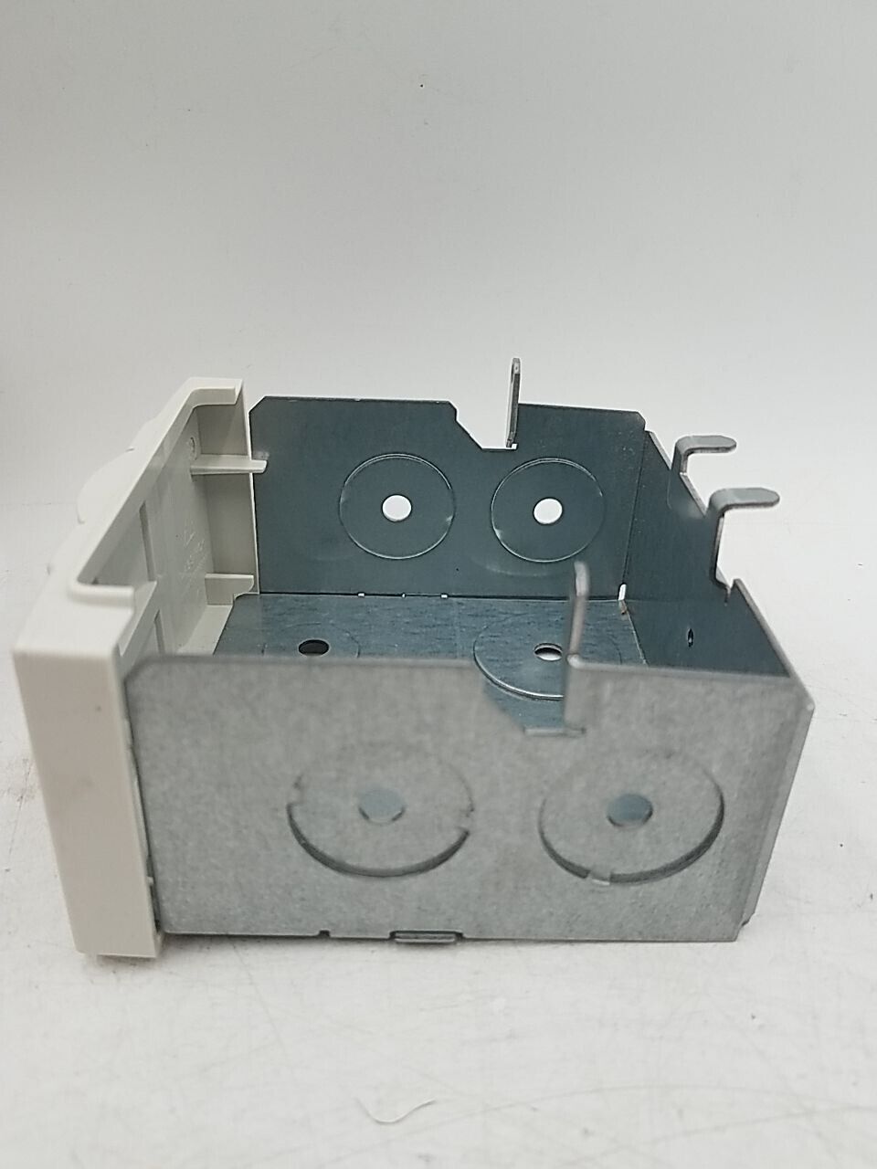 ABB 3AUA0000011665 New