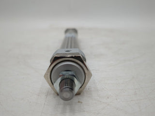 SMC CDM3B20-125 New