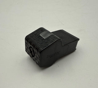 Square D VTRIPL Visi-Trip Handle Kit for PowerPact Frames H, J, L New