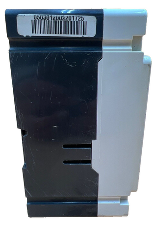 Cutler-Hammer HFD3225 Used
