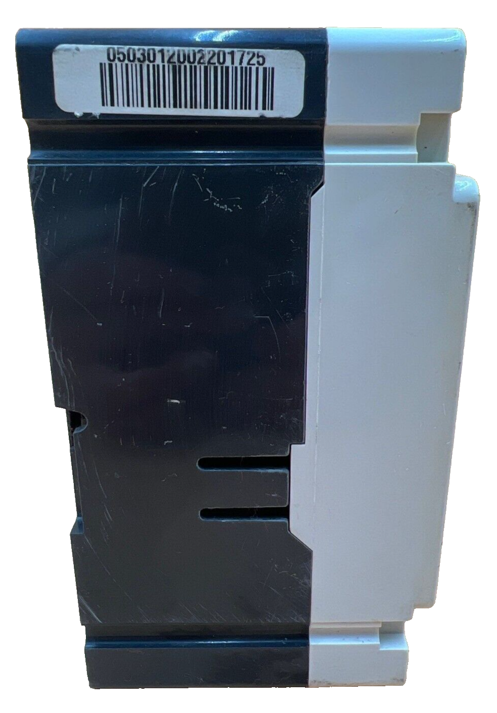 Cutler-Hammer HFD3225 Used