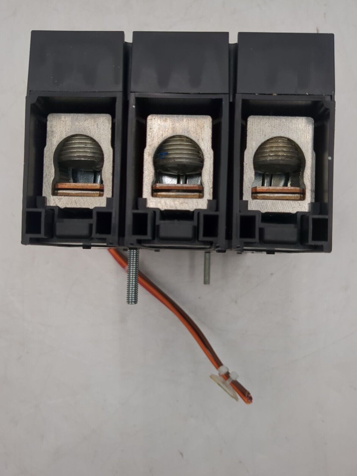 Square D JGL36175AASO Used