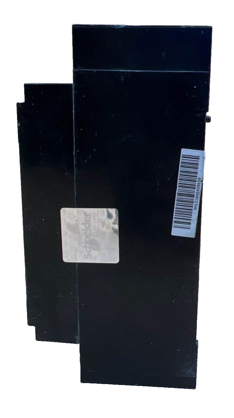 Square D QBL32100 Used