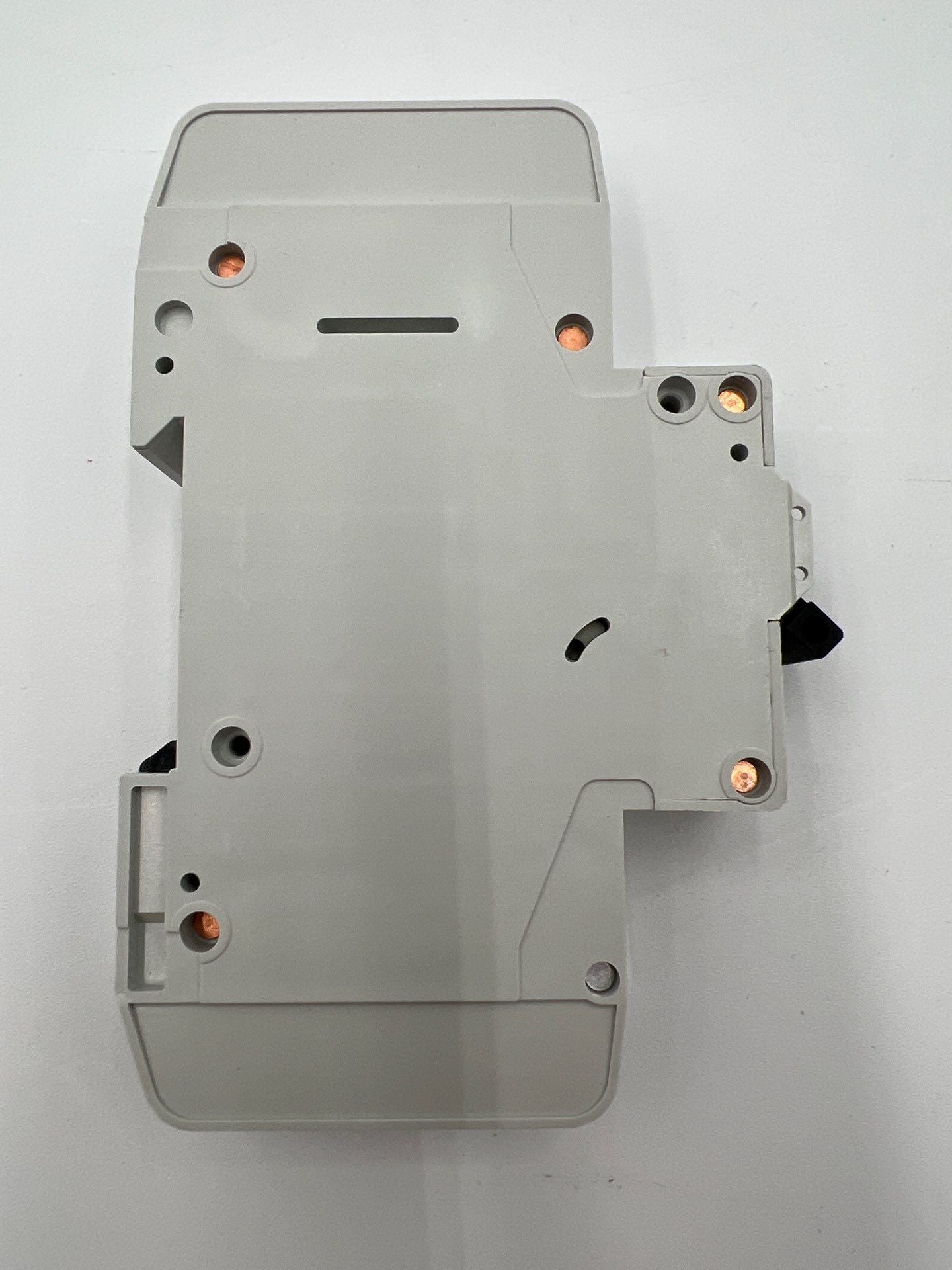 Eaton FAZ-D3/1-NA-SP New