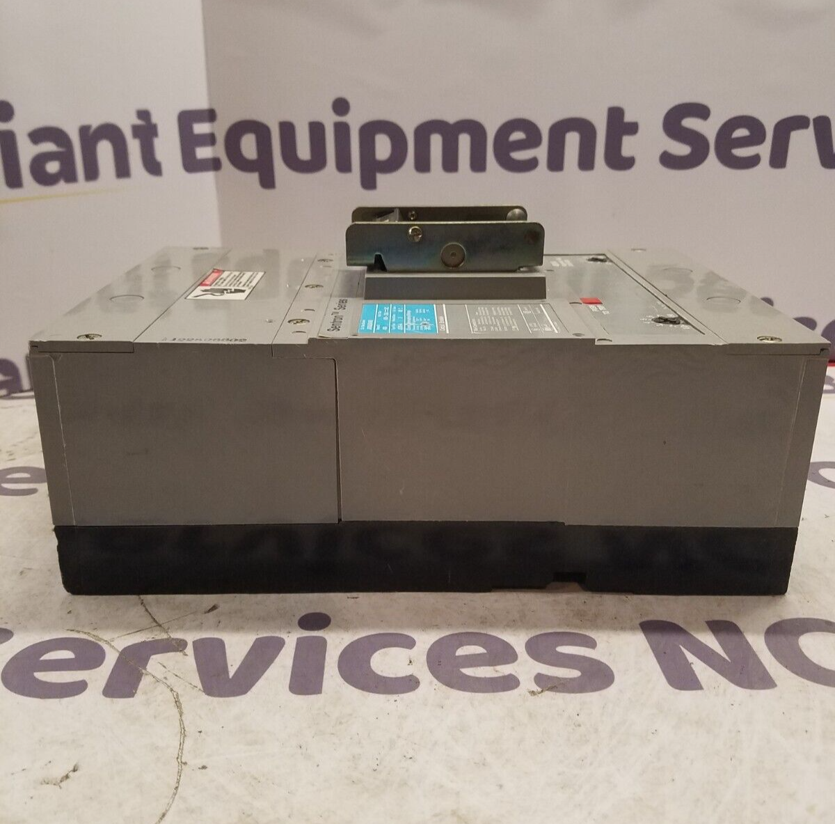 Siemens JXD62B400 Used