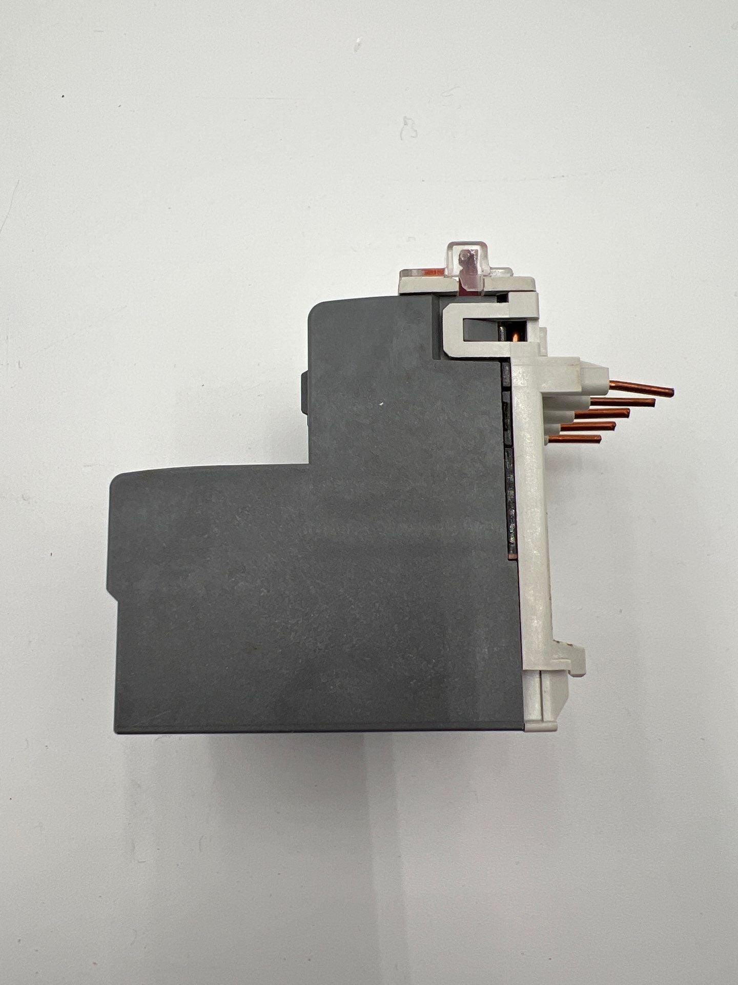 LS Electric GTK12M-11 Used