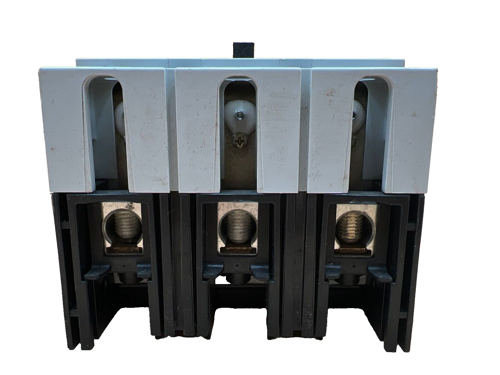 GE FBV36TE050R2 Used