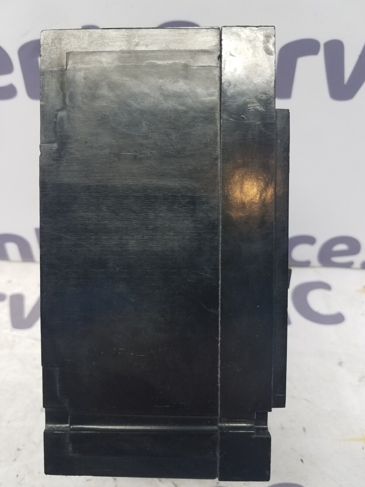 Cutler-Hammer FS340020A Used