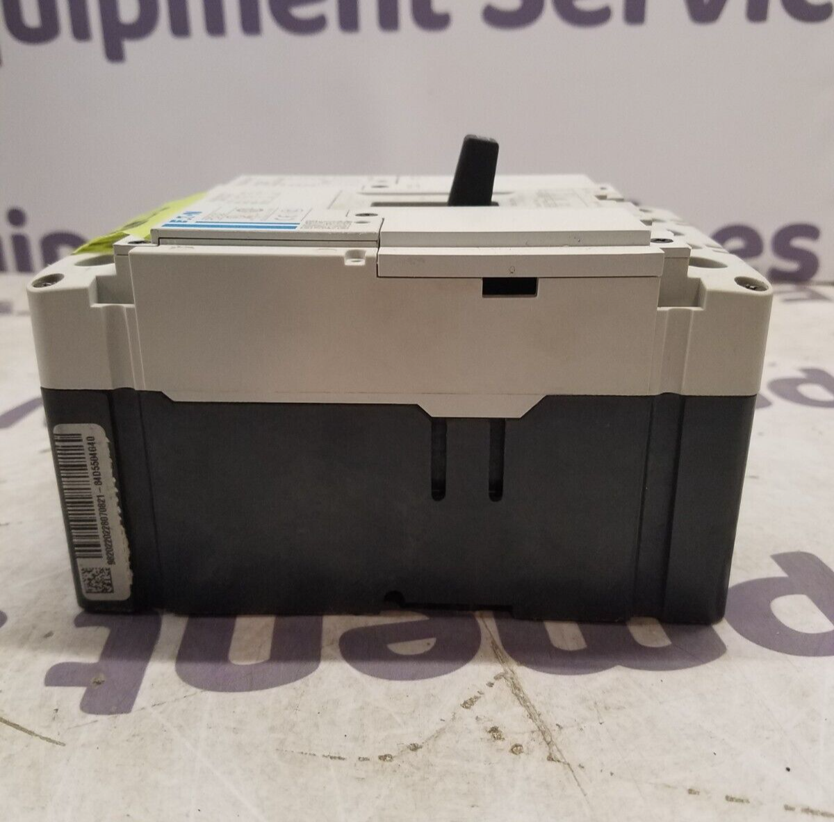 Eaton PDG23M0225TFFL New