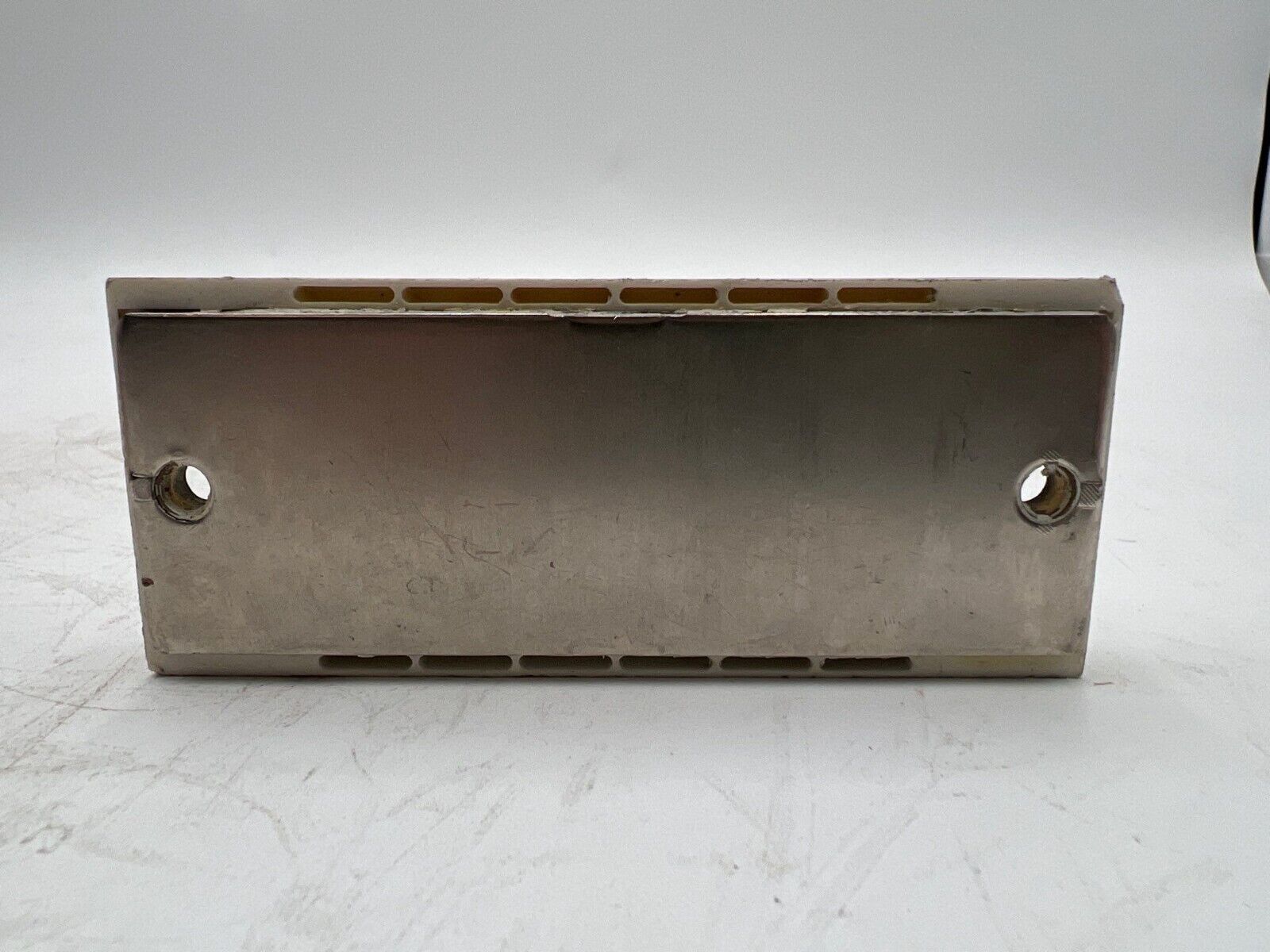 Eupec BSM15GD120DN2 Used