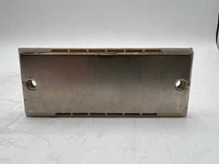 Eupec BSM15GD120DN2 Used