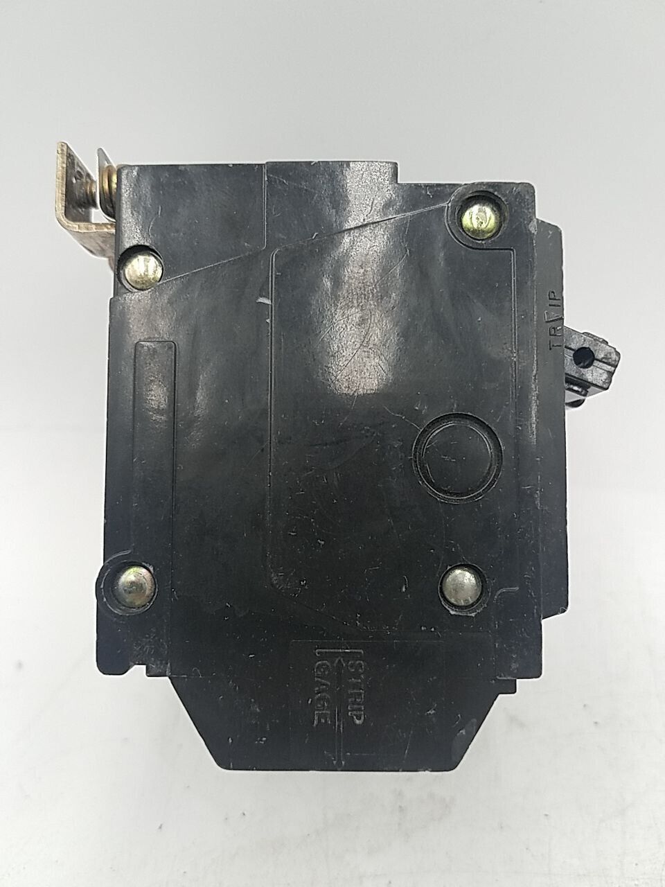 GE THQB32020 Used