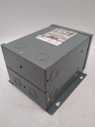 Square D 1S75F Used