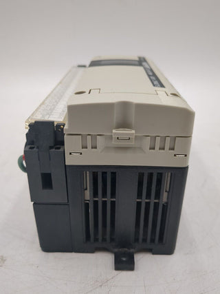 Square D 8030 CRM275 Used