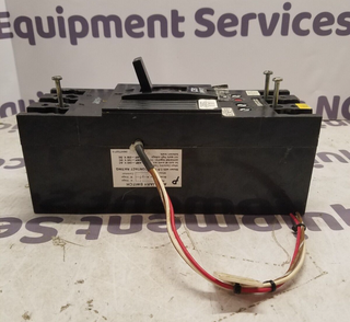 GE TFJ236200 Used