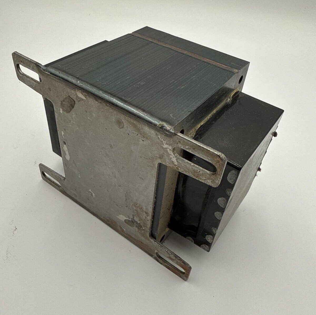 Siemens MT1000A Used