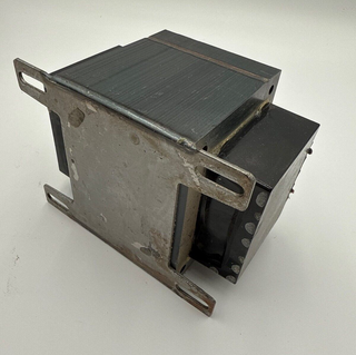 Siemens MT1000A Used