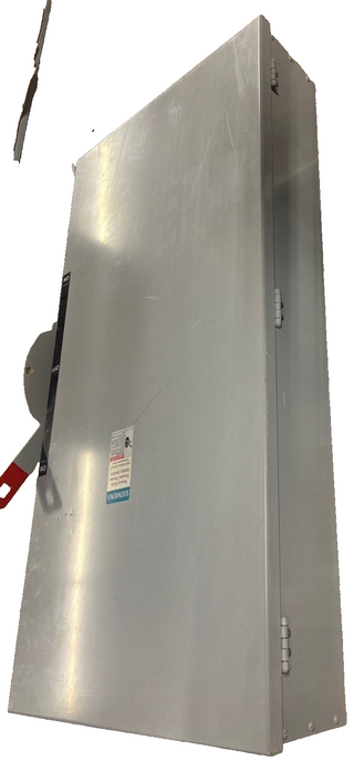 Siemens DTNF366 New
