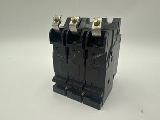 Square D EHB-34090 Used