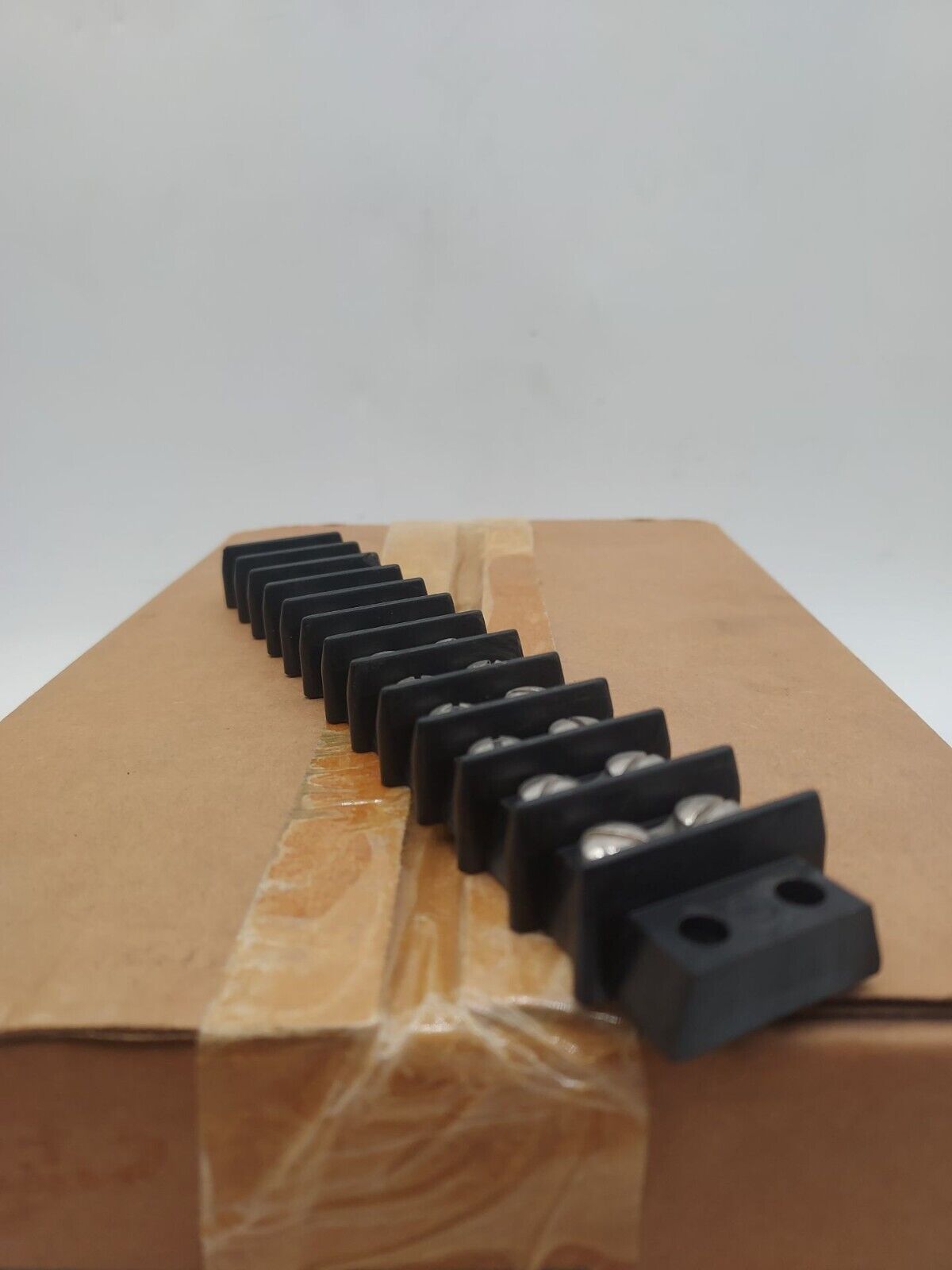 CINCH CINCH 12-142 New