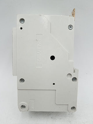 Siemens LGB2B070 New