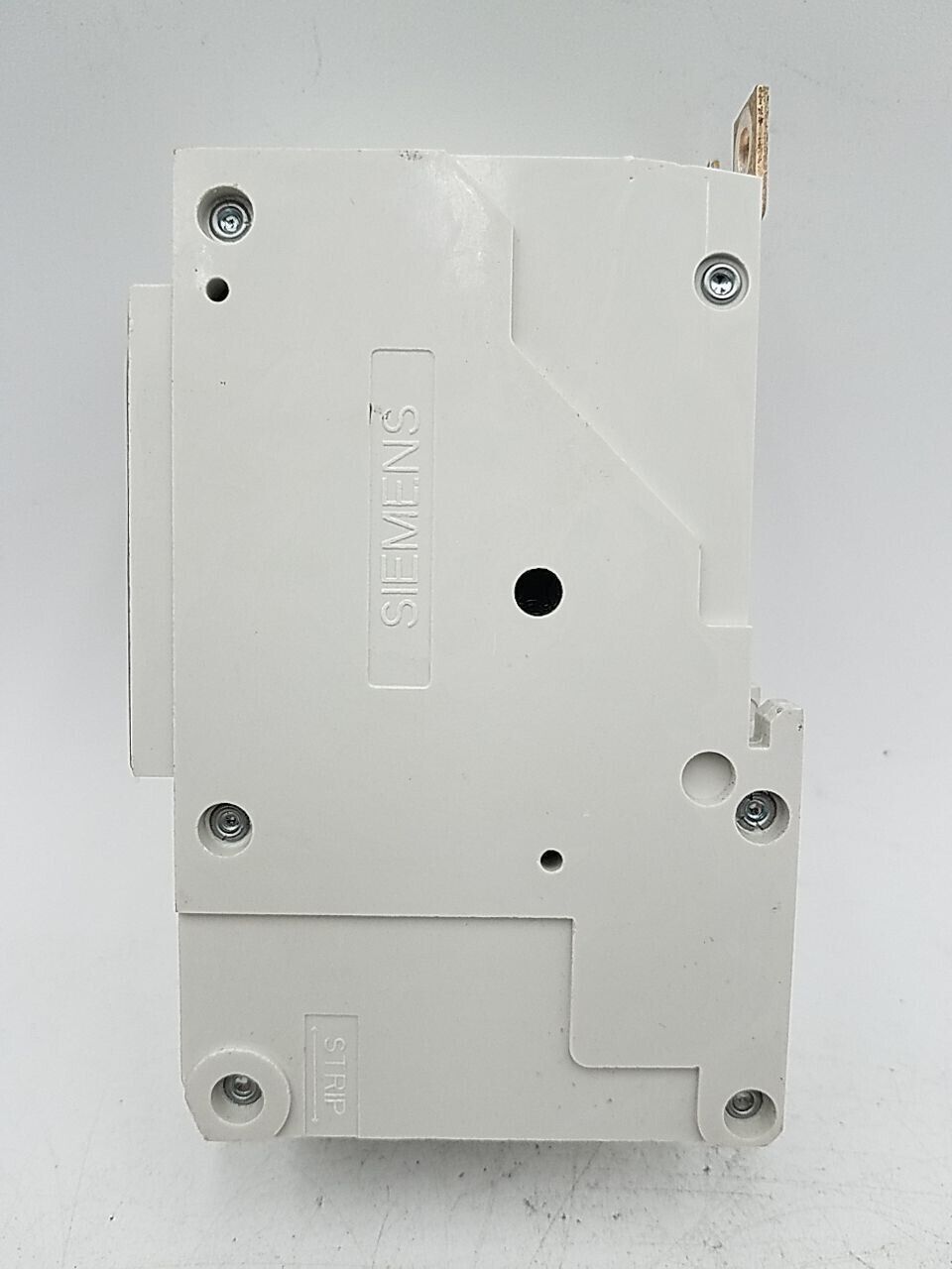 Siemens LGB2B070 New