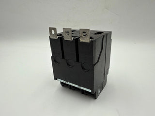 Eaton GHB3080 Circuit Breaker 80A 480/277V 3P GHB 80 Amp 3 Pole Bolt on New