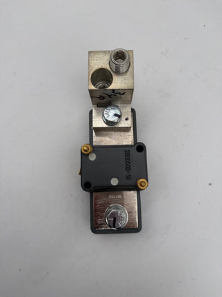 LGFCT250 Used