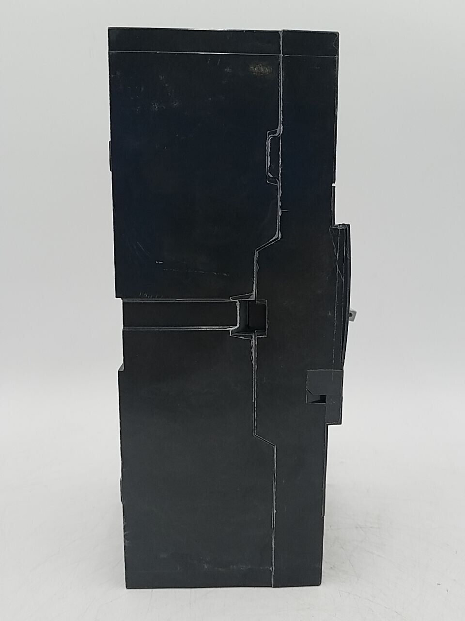 GE SFHA36AT0250 Used