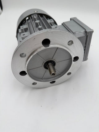 Nerimotori MR63G003 New