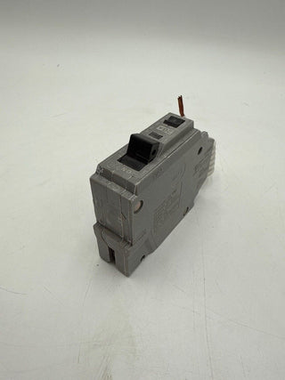 GE THQL1120AF2 New