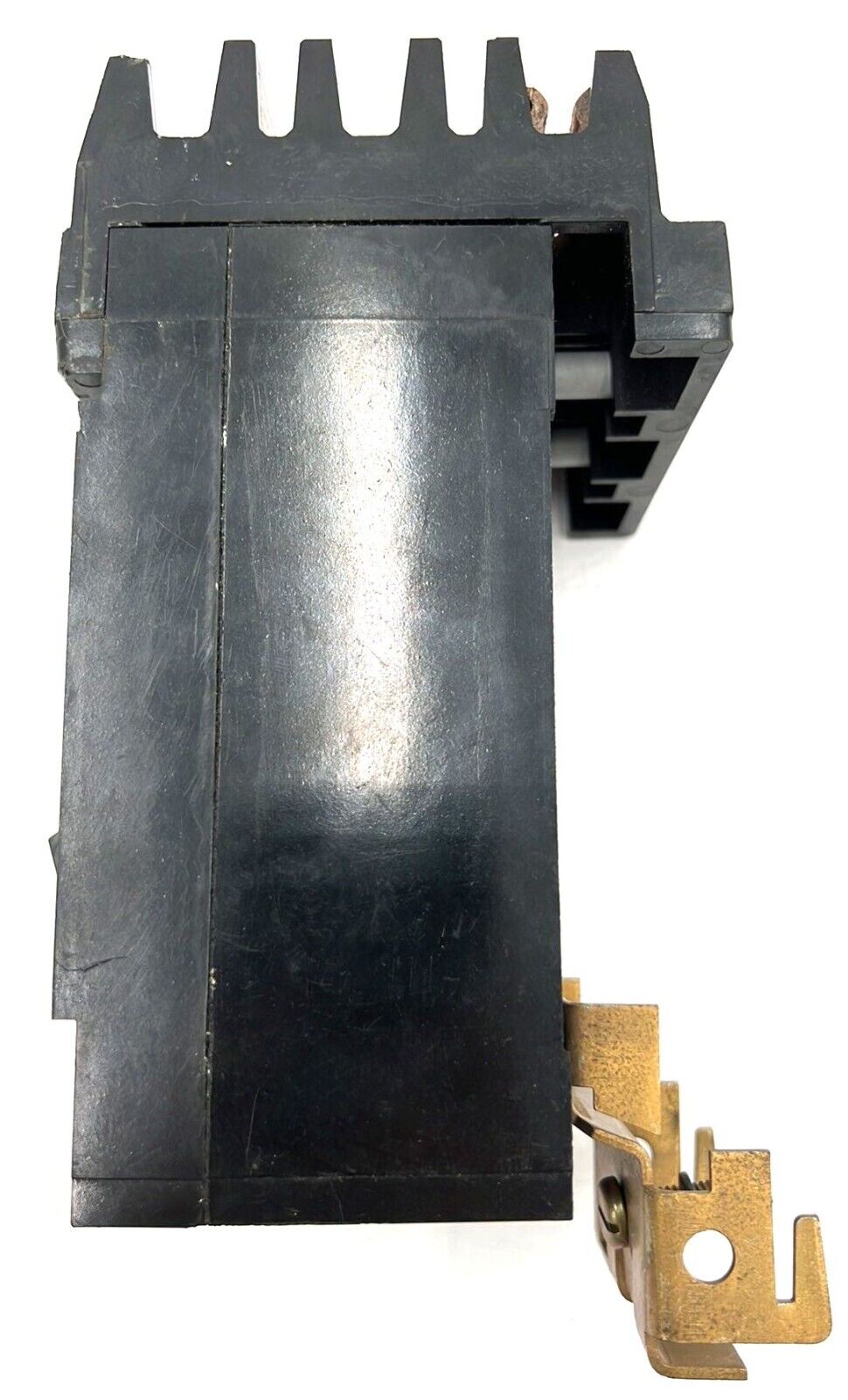 Square D Q232200 Used